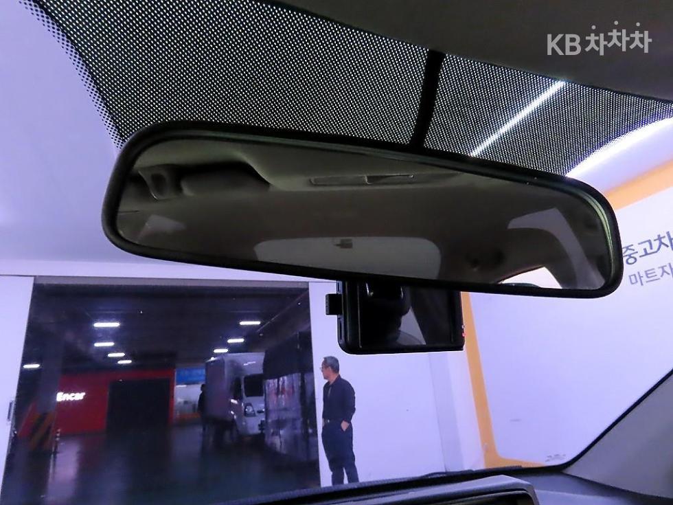 2016 - kia morning