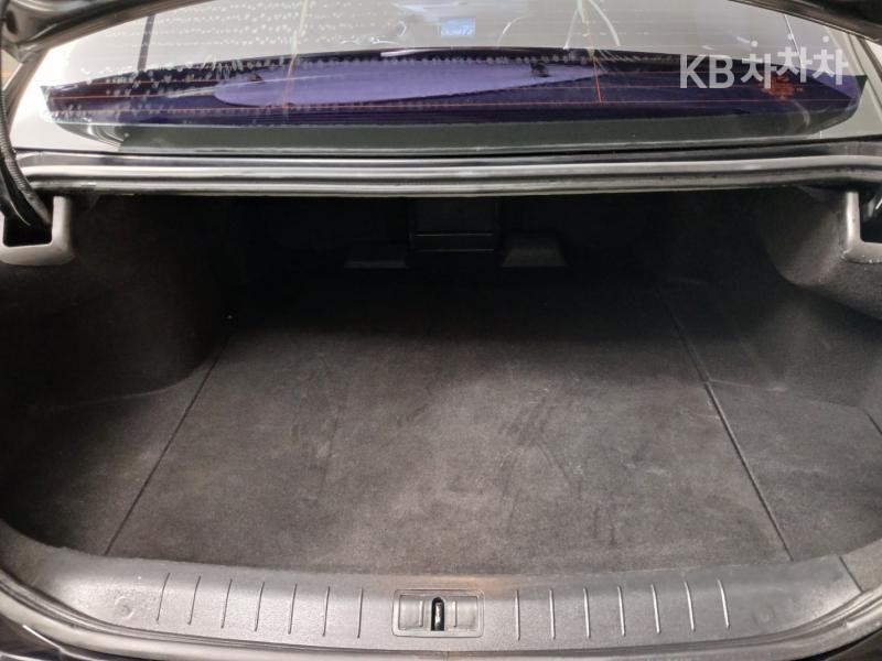 Renault Samsung SM5 — miniaturë 18