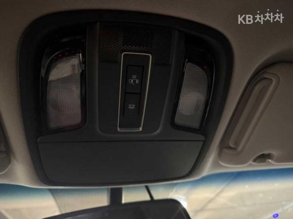 2016 - kia sorento