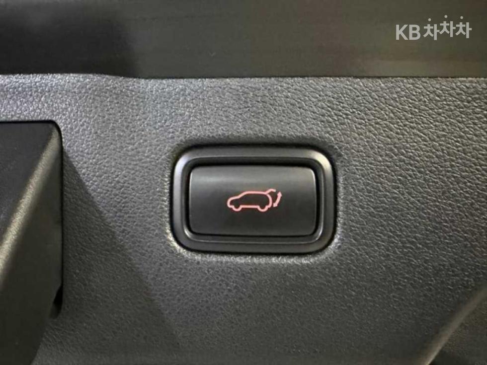 2016 - kia sorento