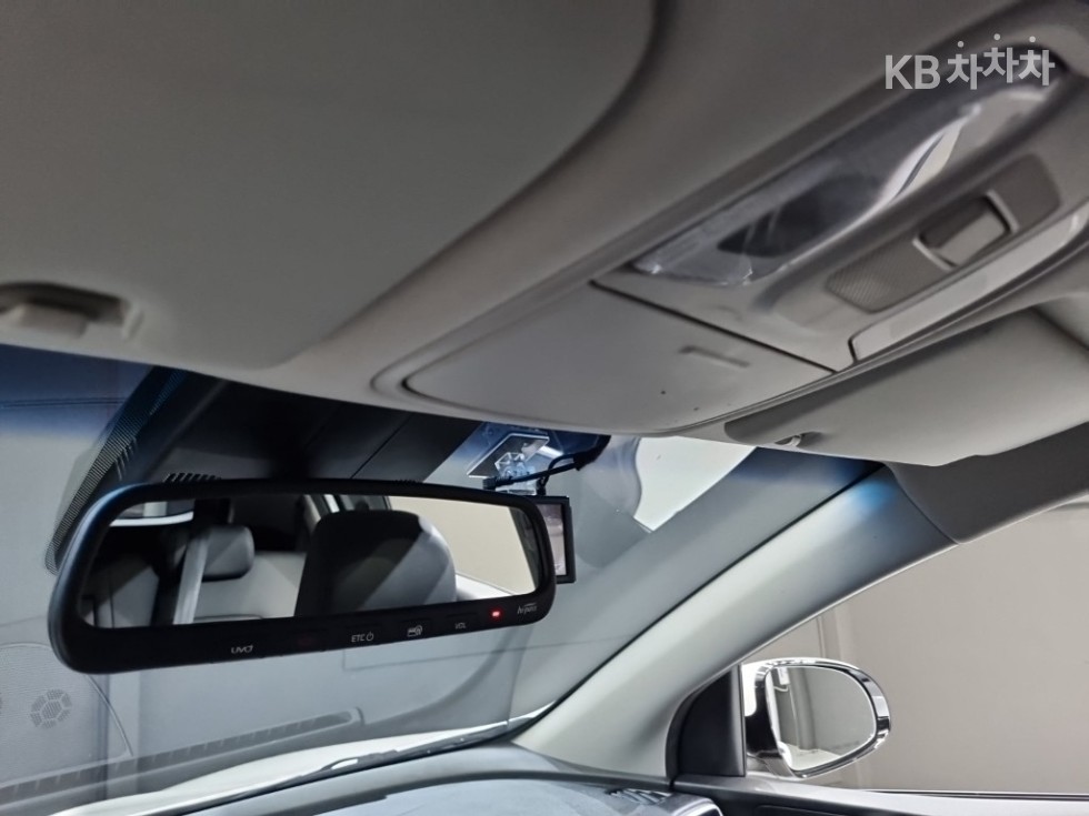 2019 - kia sportage