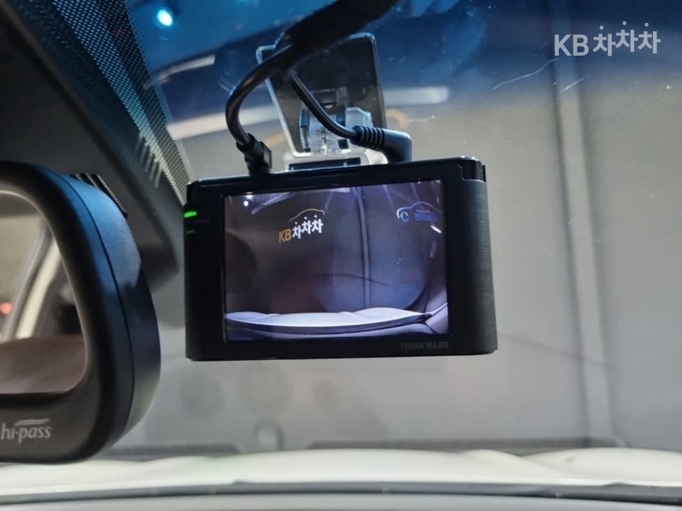 2019 - kia sportage