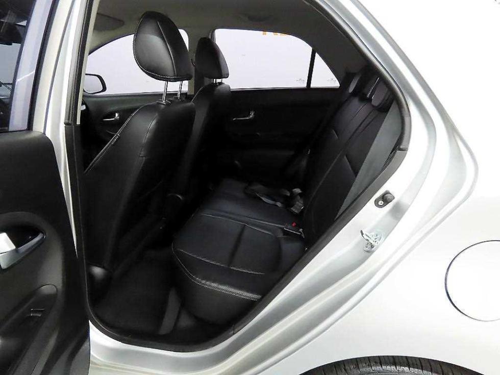 2012 - kia all