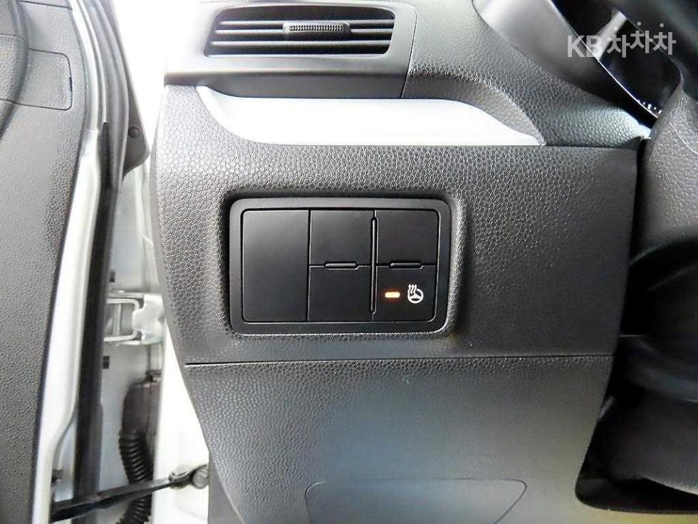 2012 - kia all