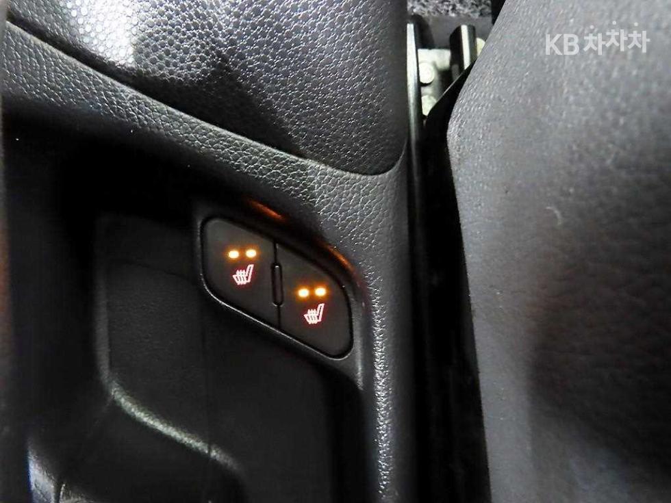 2012 - kia all
