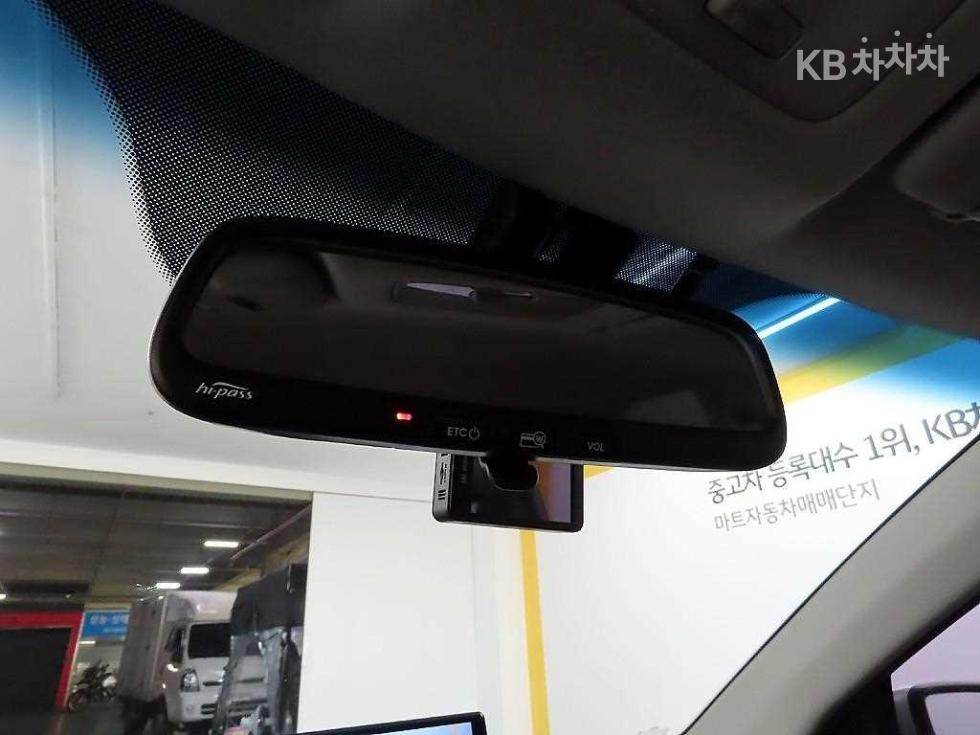 2012 - kia all