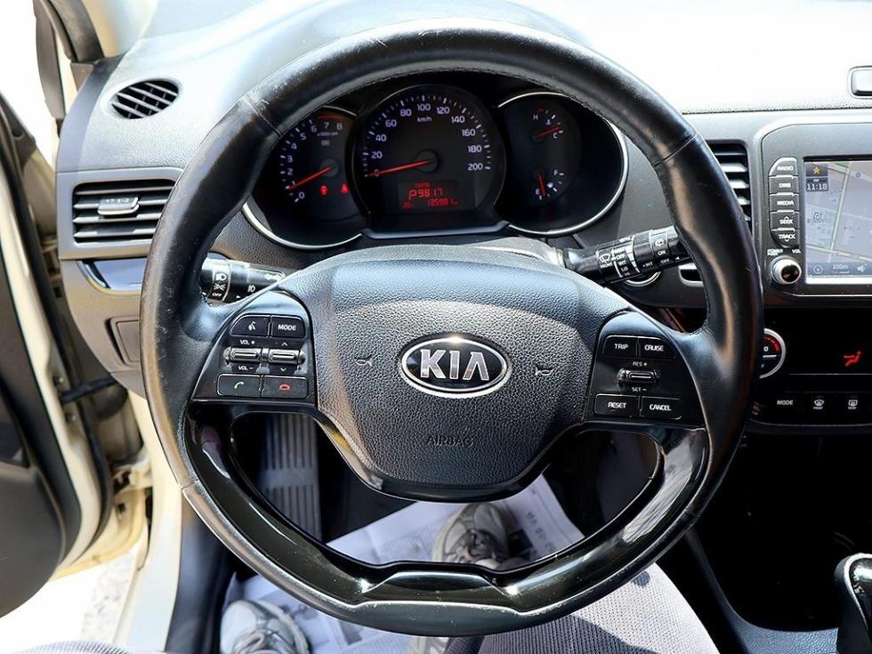 2016 - kia morning