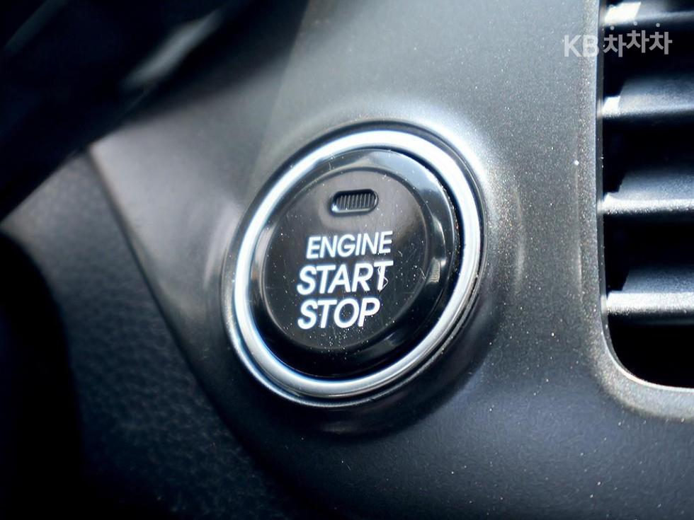 2016 - kia morning