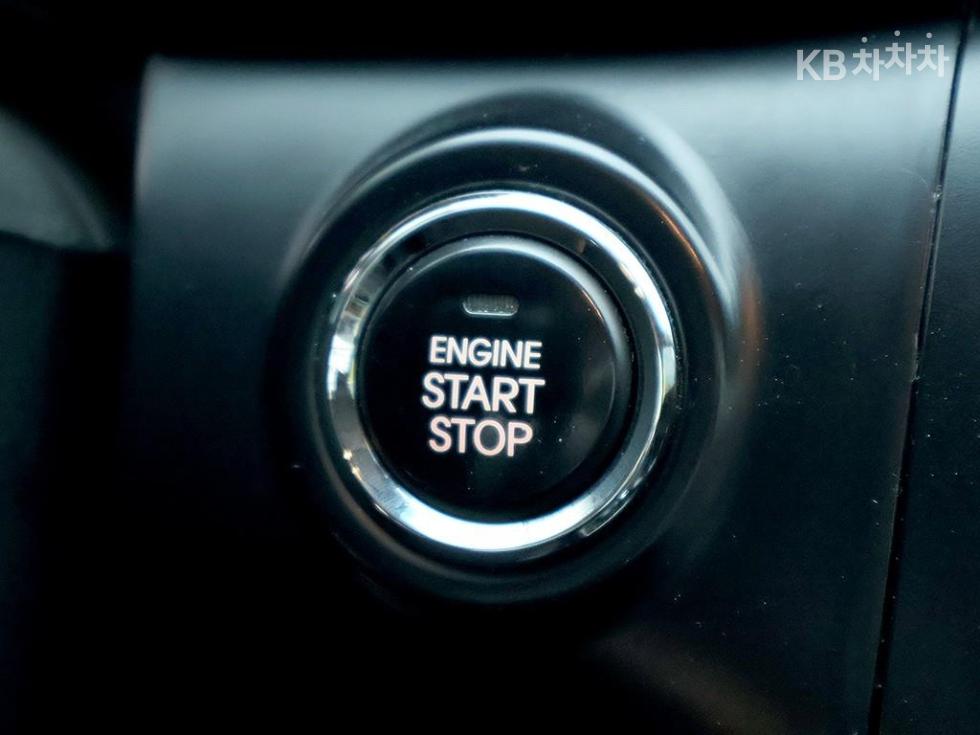 2011 - kia k5