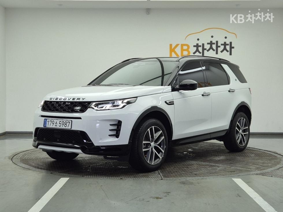 2025 2 — Korean used car export from SH GLOBAL