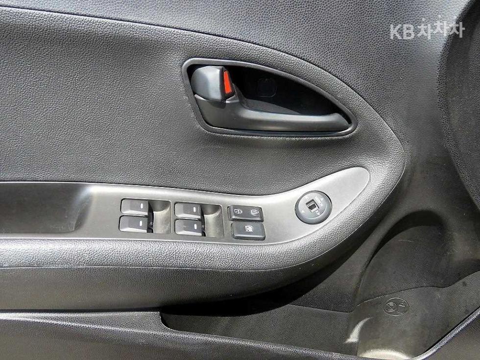 2012 - kia all