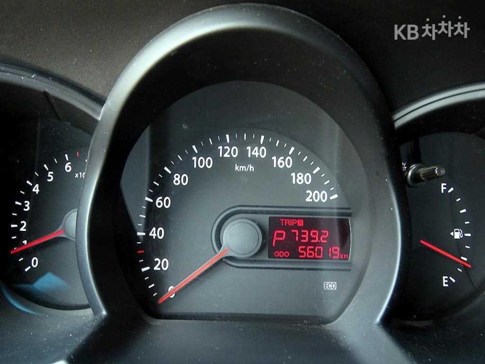 2012 - kia all