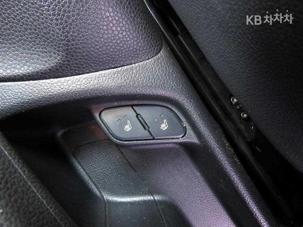 2012 - kia all