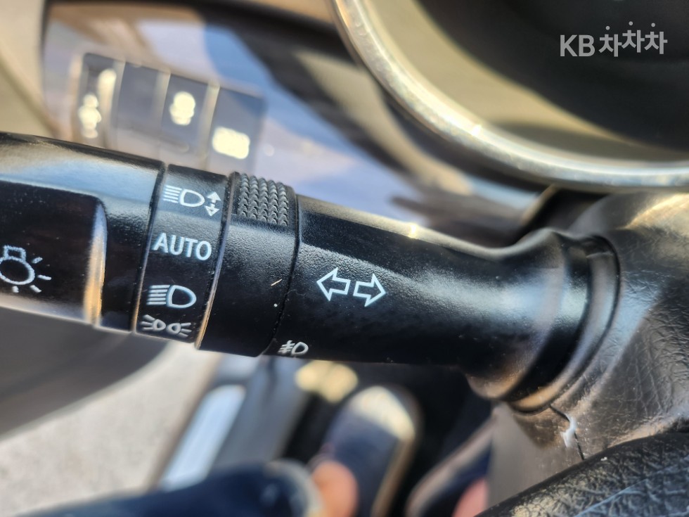 2010 - kia sorento