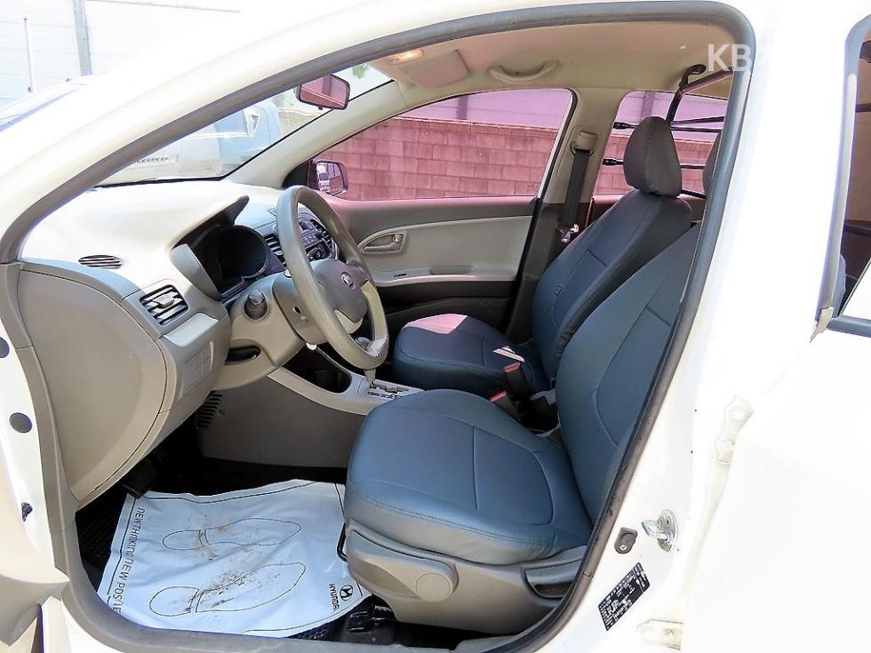 2015 - kia all
