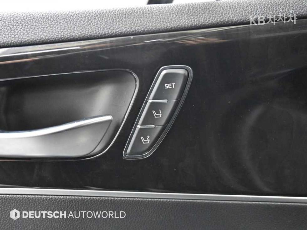 2015 - kia sorento