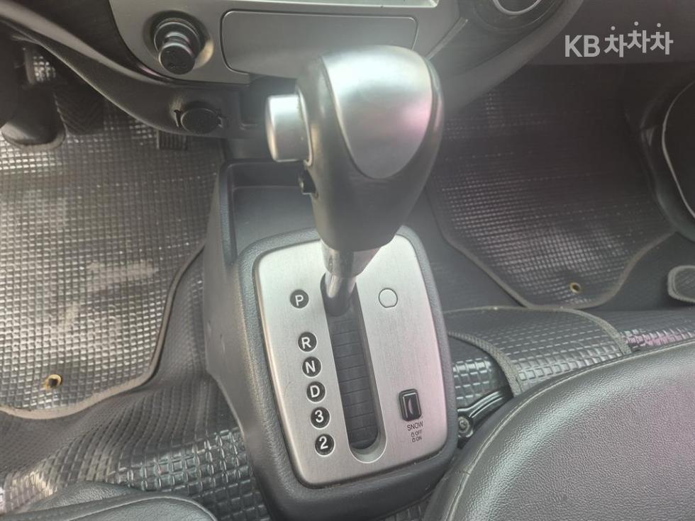 2018 - kia bongo iii