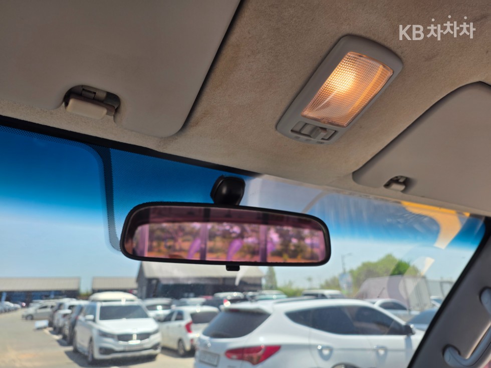 2018 - kia bongo iii