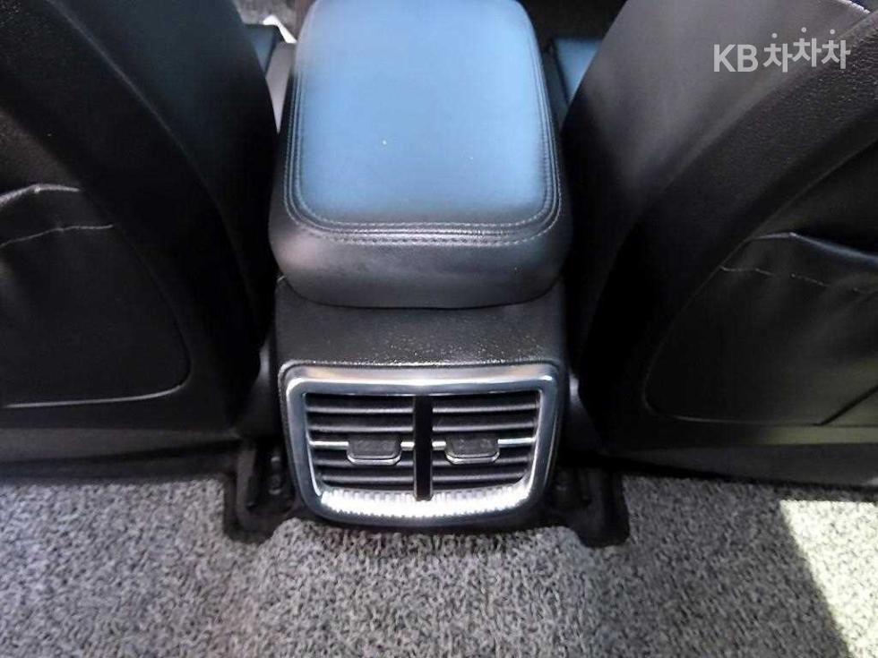 2020 - kia k5