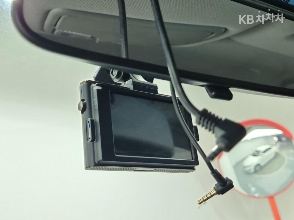 2012 - kia k5