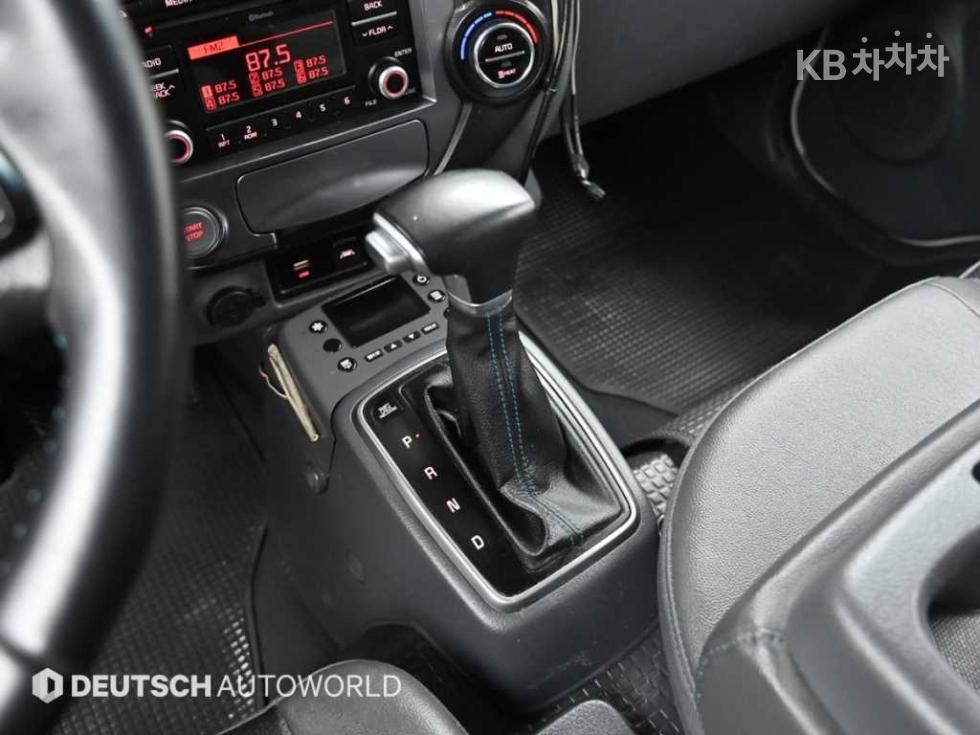 2021 - kia bongo iii