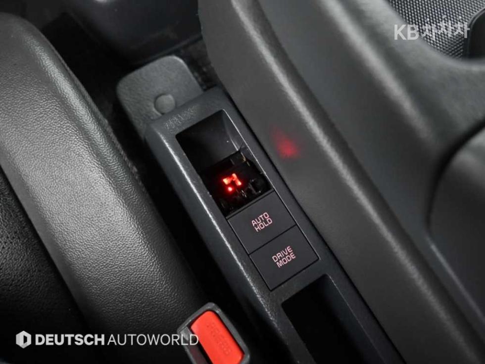 2021 - kia bongo iii
