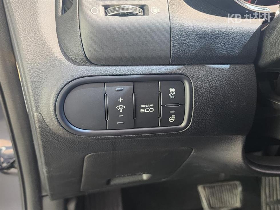 2013 - kia k3