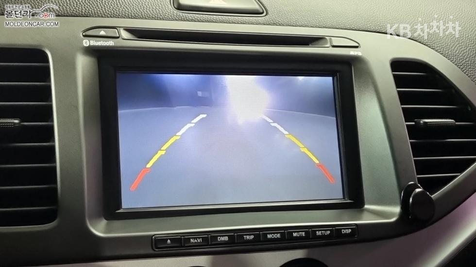 2014 - kia all