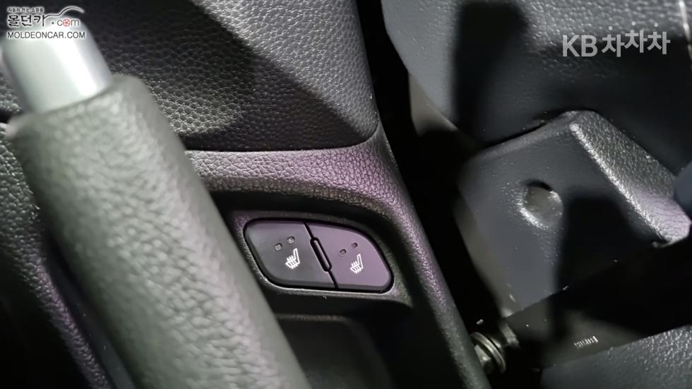 2014 - kia all