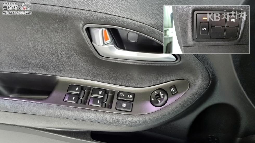 2014 - kia all