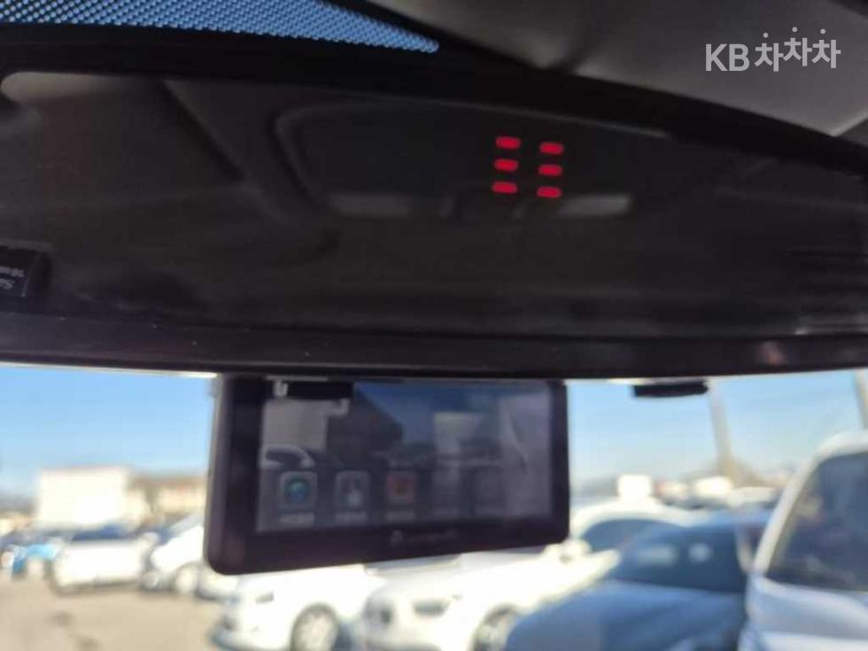 2010 - kia bongo iii