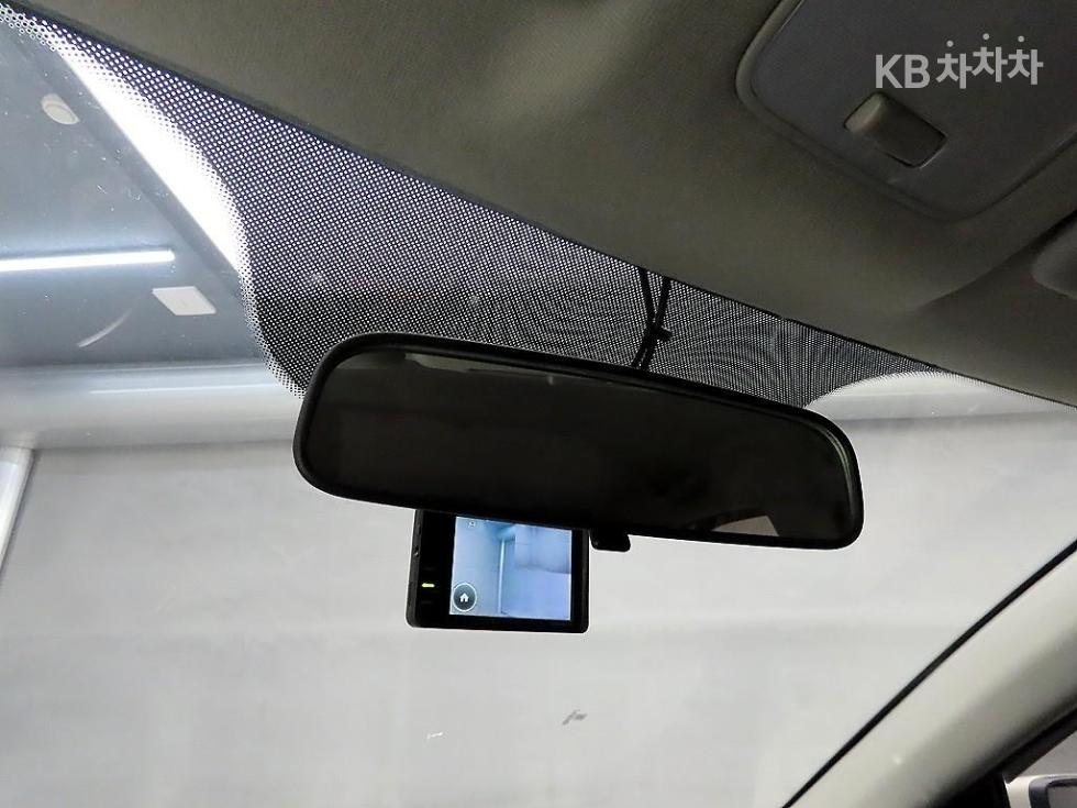 2016 - kia morning