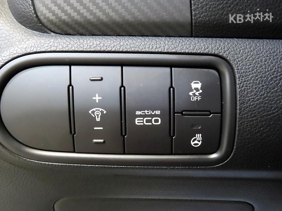 2013 - kia k3