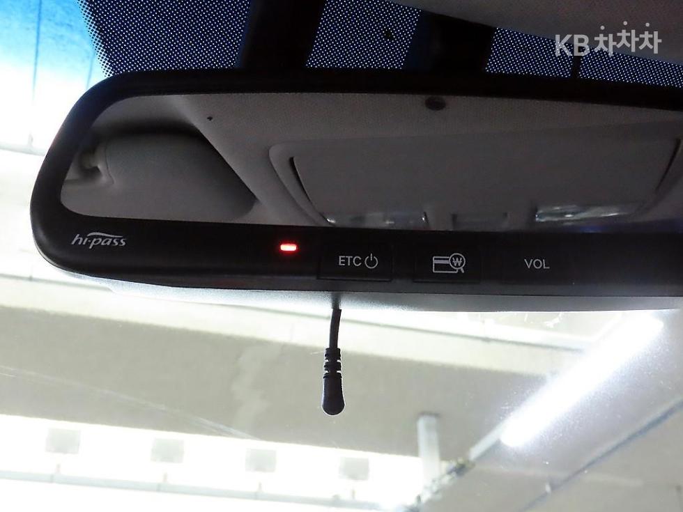 2013 - kia k3