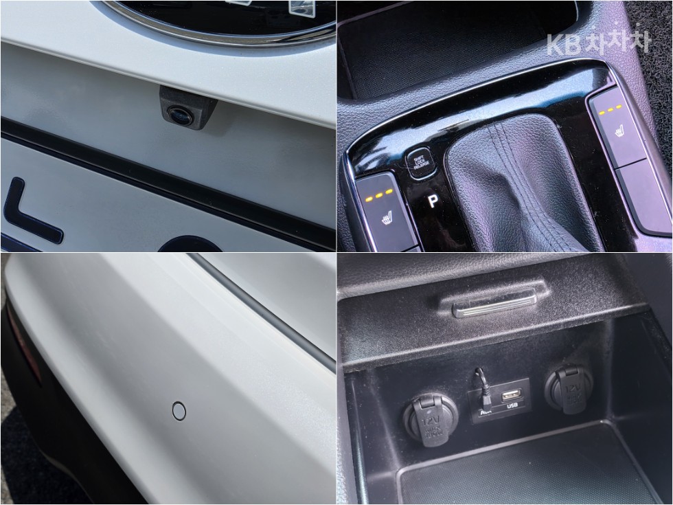 2016 - kia k3