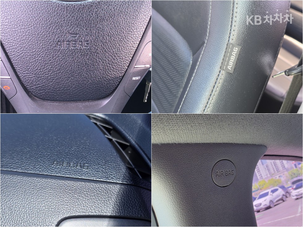 2016 - kia k3