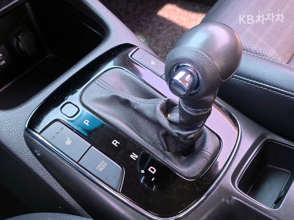 2016 - kia k3