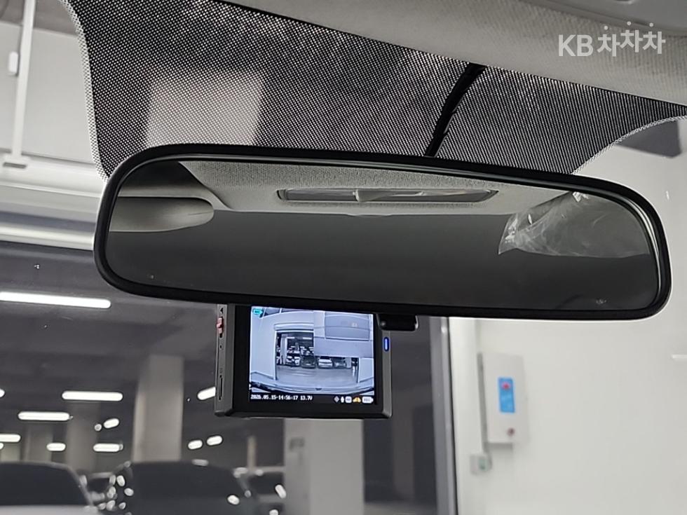 2023 - kia morning