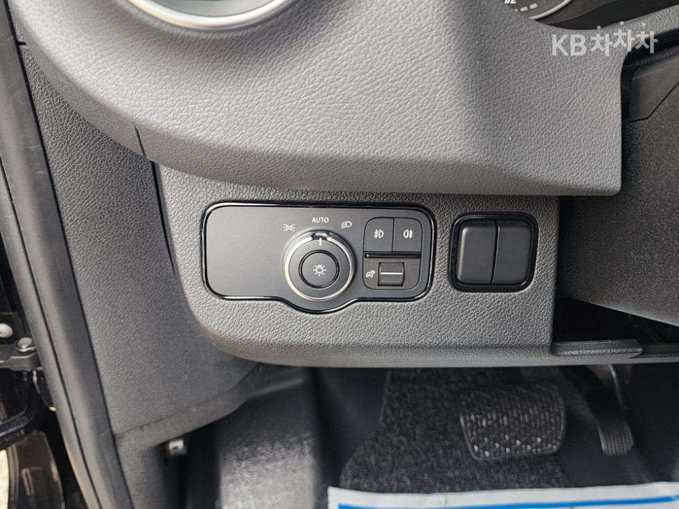 Mercedes-Benz Sprinter — miniaturë 22
