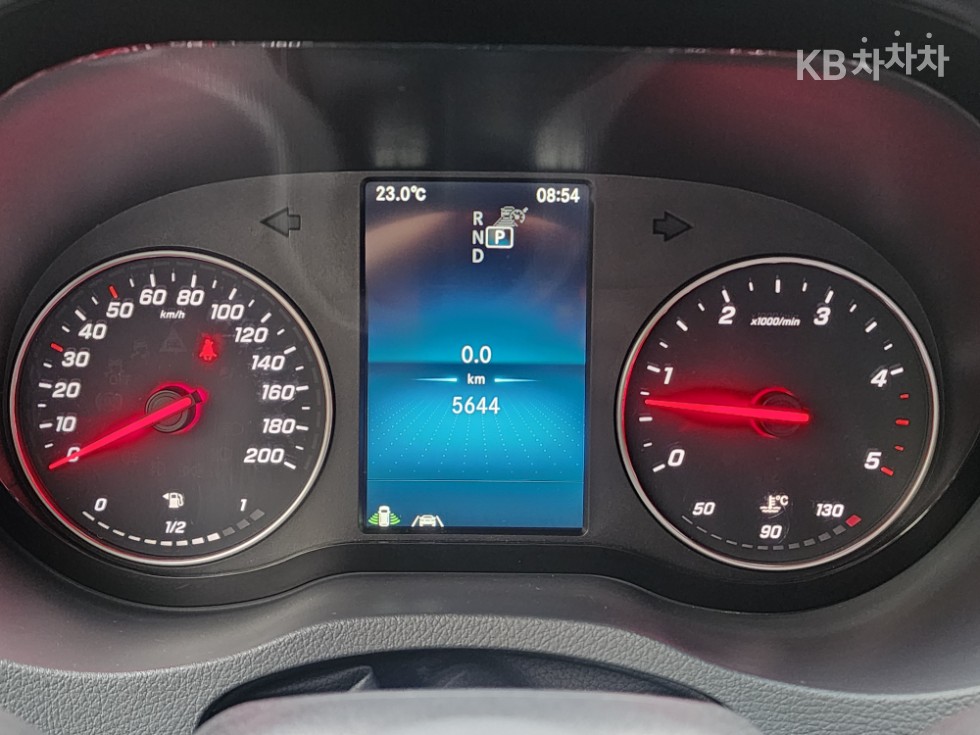 Mercedes-Benz Sprinter — miniaturë 5