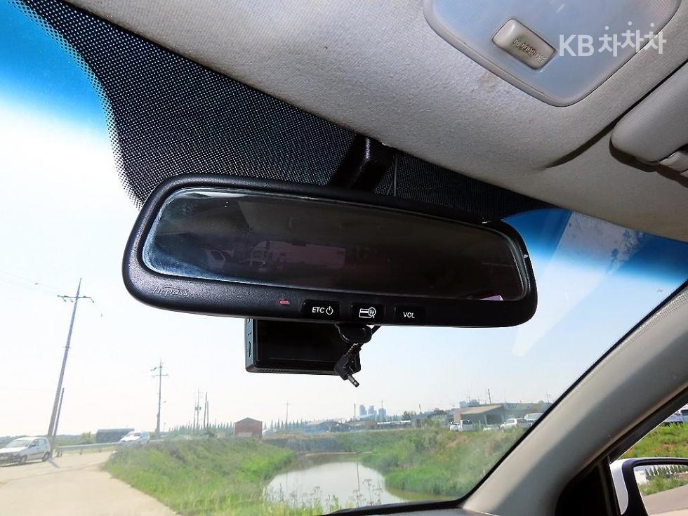 2013 - kia all