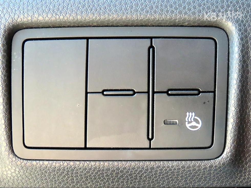 2013 - kia all