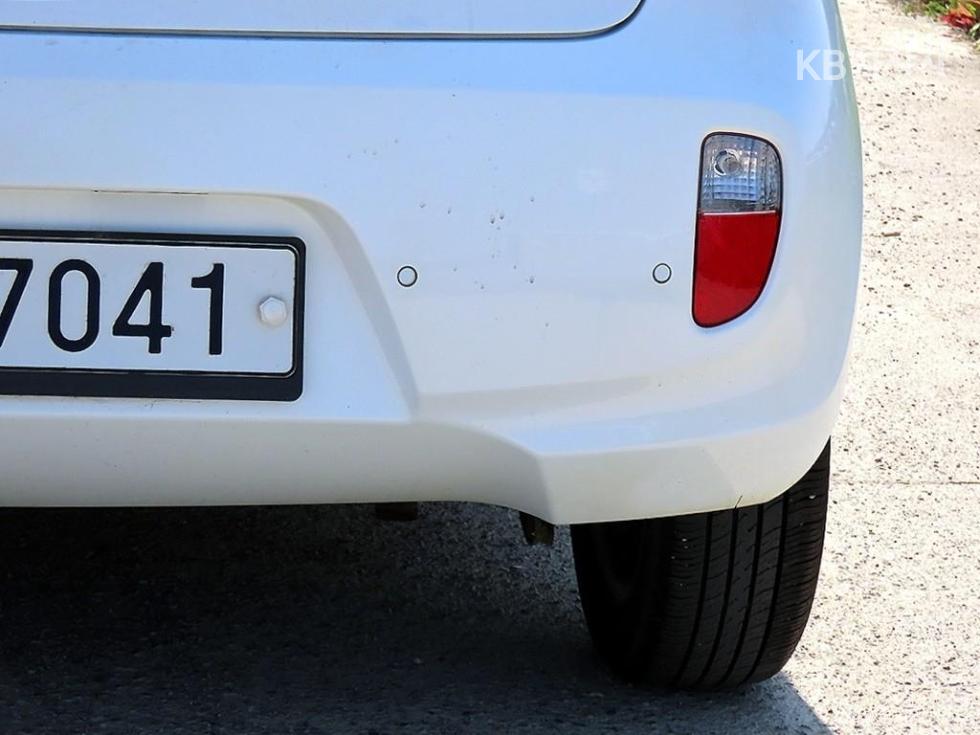 2013 - kia all