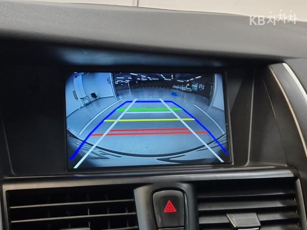 Renault Samsung SM7 — miniaturë 14