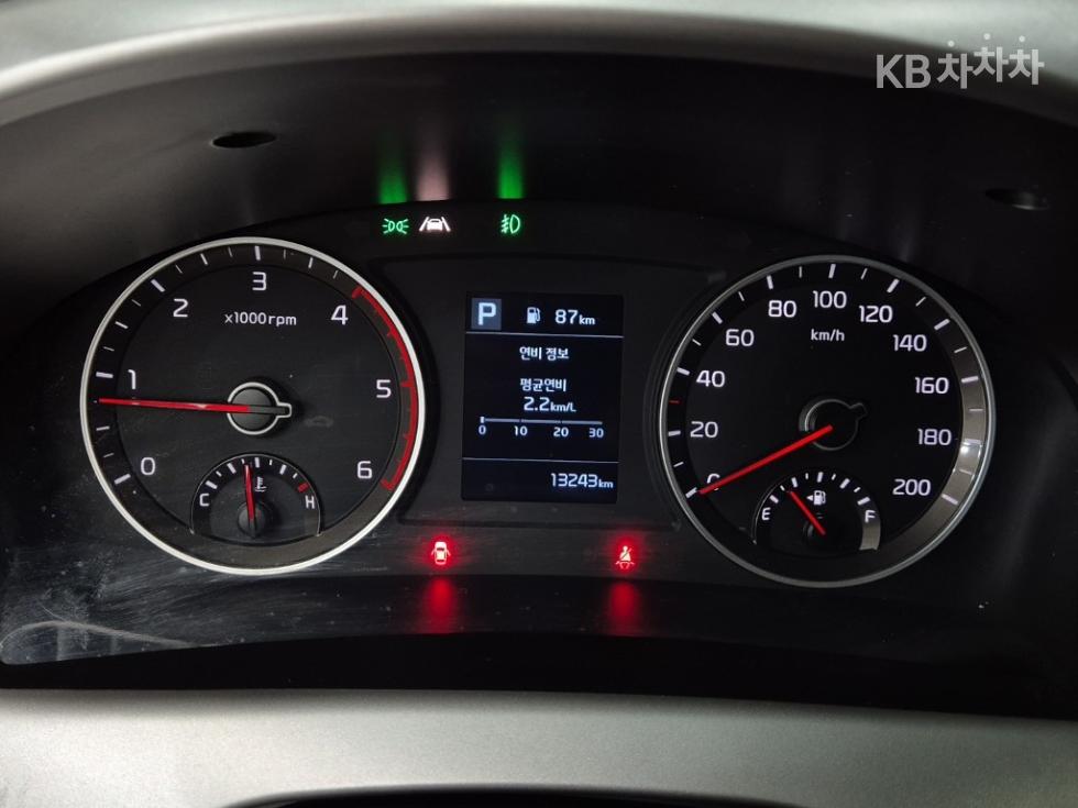 2025 - kia bongo iii