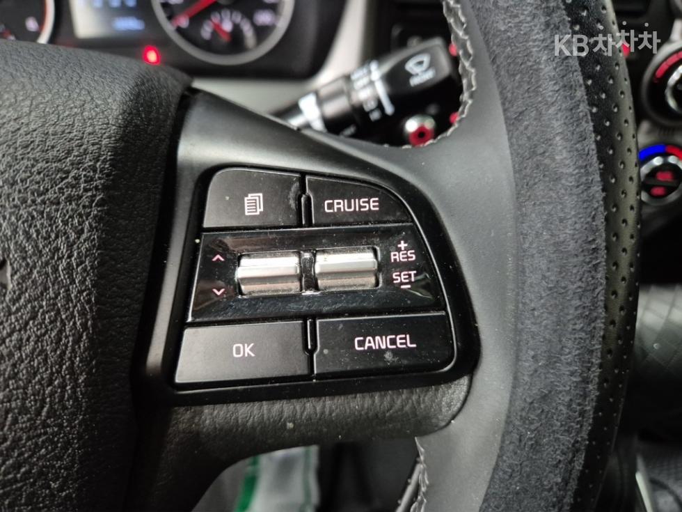2025 - kia bongo iii