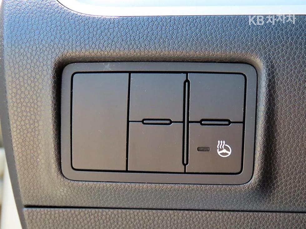 2013 - kia all