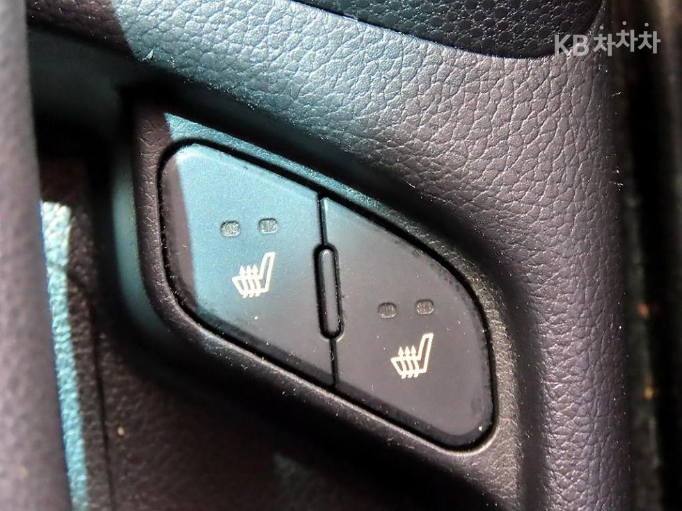 2013 - kia all