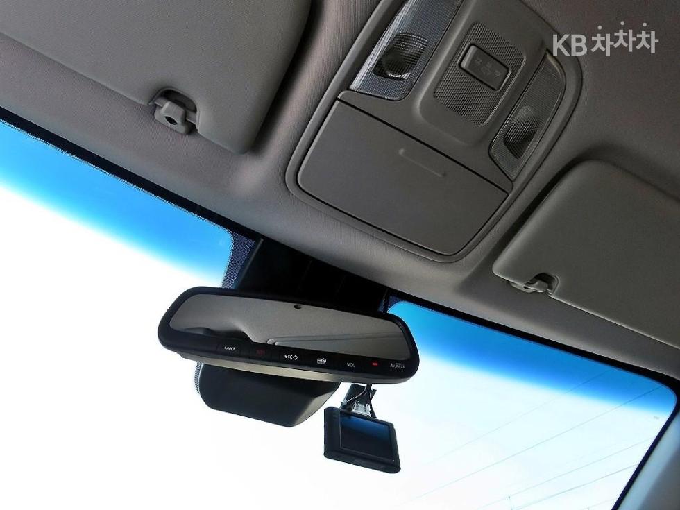 2019 - kia sportage