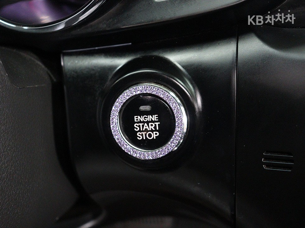 2013 - kia k5